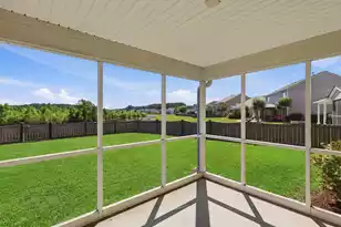 338 Deep River Rd, Summerville, SC 29486 - Photo 26