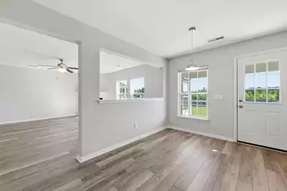 338 Deep River Road, Summerville, SC 29486 - Photo 8