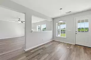 338 Deep River Rd, Summerville, SC 29486 - Photo 8
