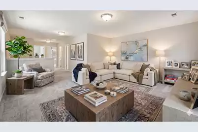 338 Deep River Road, Summerville, SC 29486 - Photo 14