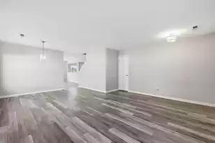 338 Deep River Rd, Summerville, SC 29486 - Photo 6