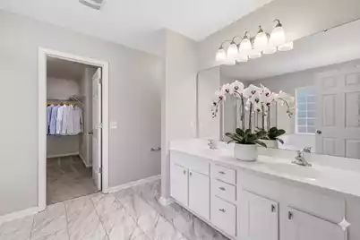 338 Deep River Road, Summerville, SC 29486 - Photo 18