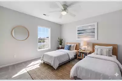 338 Deep River Road, Summerville, SC 29486 - Photo 22