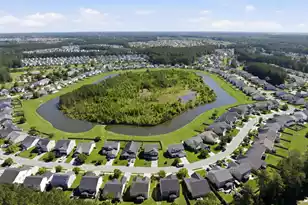 338 Deep River Rd, Summerville, SC 29486 - Photo 34