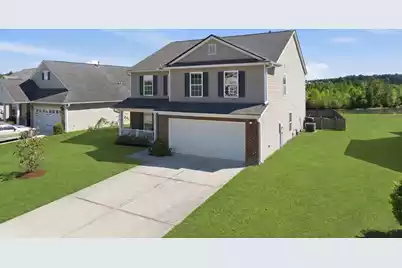 338 Deep River Road, Summerville, SC 29486 - Photo 30
