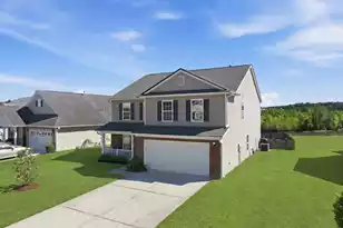 338 Deep River Rd, Summerville, SC 29486 - Photo 30