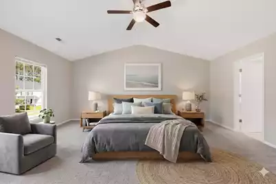 338 Deep River Road, Summerville, SC 29486 - Photo 16