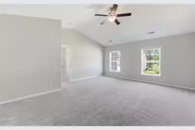 338 Deep River Road, Summerville, SC 29486 - Photo 20