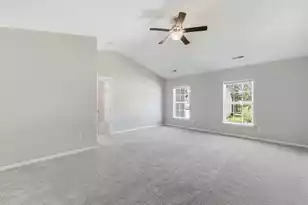 338 Deep River Rd, Summerville, SC 29486 - Photo 20