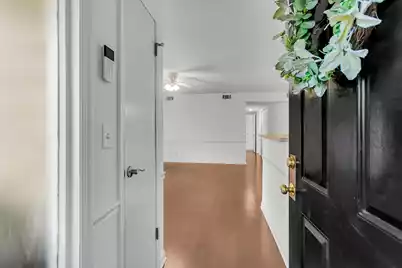 1054 Anna Knapp Boulevard #2E, Mount Pleasant, SC 29464 - Photo 6