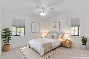 1054 Anna Knapp Blvd, Mount Pleasant, SC 29464 - Photo 30