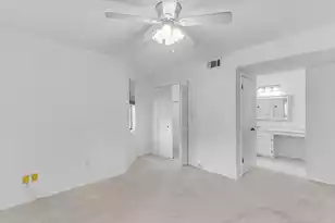 1054 Anna Knapp Blvd, Mount Pleasant, SC 29464 - Photo 34