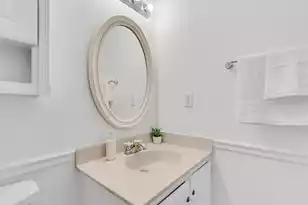1054 Anna Knapp Blvd, Mount Pleasant, SC 29464 - Photo 28