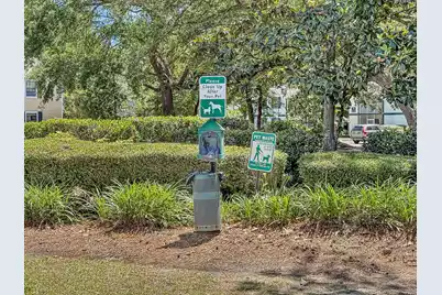 1054 Anna Knapp Boulevard #2E, Mount Pleasant, SC 29464 - Photo 64