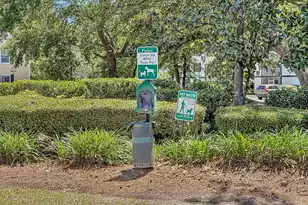 1054 Anna Knapp Blvd, Mount Pleasant, SC 29464 - Photo 64