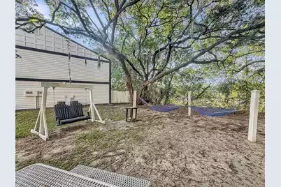 1054 Anna Knapp Boulevard #2E, Mount Pleasant, SC 29464 - Photo 46
