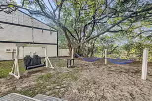 1054 Anna Knapp Blvd, Mount Pleasant, SC 29464 - Photo 46