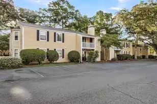 1054 Anna Knapp Blvd, Mount Pleasant, SC 29464 - Photo 1