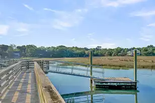 1054 Anna Knapp Blvd, Mount Pleasant, SC 29464 - Photo 42