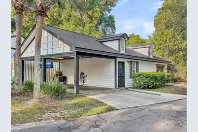 1054 Anna Knapp Boulevard #2E, Mount Pleasant, SC 29464 - Photo 62