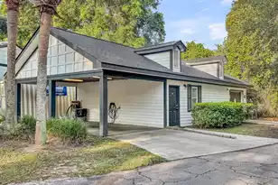1054 Anna Knapp Blvd, Mount Pleasant, SC 29464 - Photo 62
