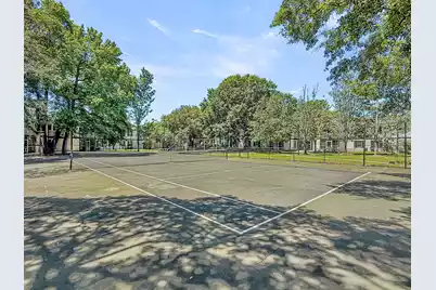 1054 Anna Knapp Boulevard #2E, Mount Pleasant, SC 29464 - Photo 66