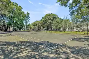 1054 Anna Knapp Blvd, Mount Pleasant, SC 29464 - Photo 66