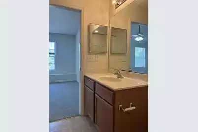 902 Yellow Hawthorn Circle, Summerville, SC 29483 - Photo 18