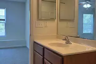 902 Yellow Hawthorn Cir, Summerville, SC 29483 - Photo 18