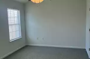 902 Yellow Hawthorn Cir, Summerville, SC 29483 - Photo 10