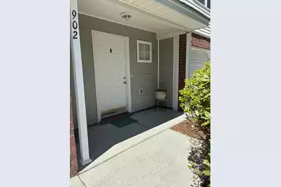 902 Yellow Hawthorn Circle, Summerville, SC 29483 - Photo 2