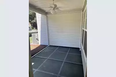 902 Yellow Hawthorn Circle, Summerville, SC 29483 - Photo 22