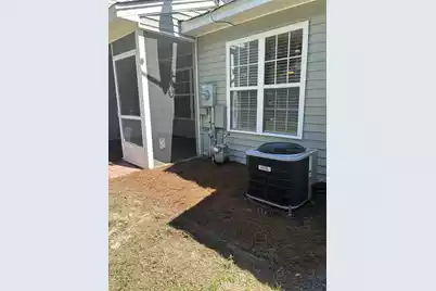 902 Yellow Hawthorn Circle, Summerville, SC 29483 - Photo 20