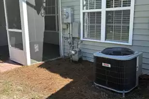 902 Yellow Hawthorn Cir, Summerville, SC 29483 - Photo 20