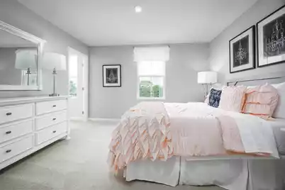 748 Sinker Lane S, Santee, SC 29142 - Photo 14