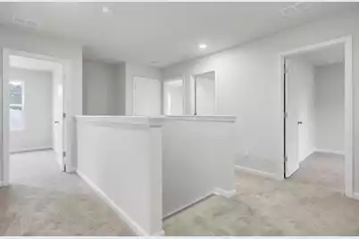 7028 Windham Way, Ladson, SC 29456 - Photo 20