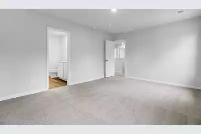 7028 Windham Way, Ladson, SC 29456 - Photo 22