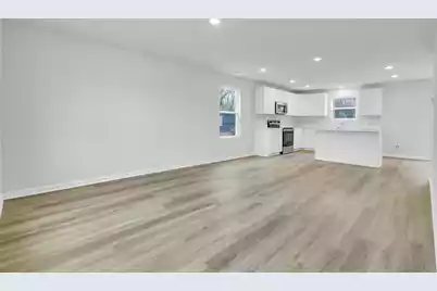 7028 Windham Way, Ladson, SC 29456 - Photo 16