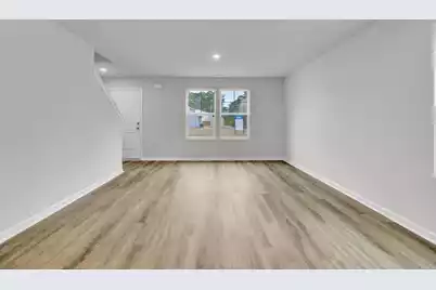 7028 Windham Way, Ladson, SC 29456 - Photo 14