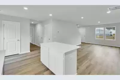 7028 Windham Way, Ladson, SC 29456 - Photo 12