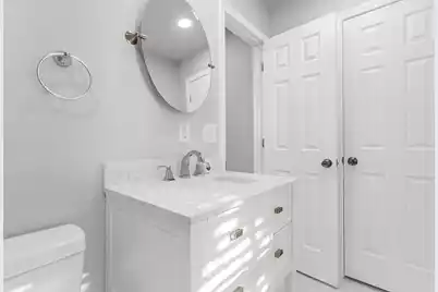 109 Camellia Road, Goose Creek, SC 29445 - Photo 20