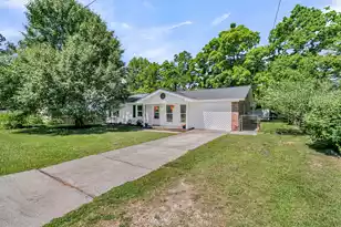 109 Camellia Rd, Goose Creek, SC 29445 - Photo 6