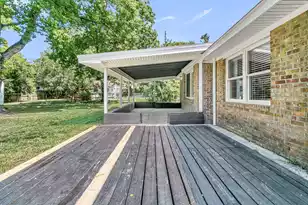 109 Camellia Rd, Goose Creek, SC 29445 - Photo 36