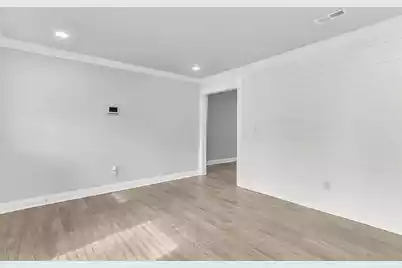 109 Camellia Road, Goose Creek, SC 29445 - Photo 10
