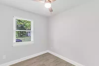 109 Camellia Road, Goose Creek, SC 29445 - Photo 24