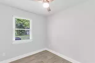 109 Camellia Rd, Goose Creek, SC 29445 - Photo 24