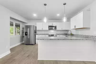 109 Camellia Road, Goose Creek, SC 29445 - Photo 12