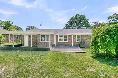 109 Camellia Road, Goose Creek, SC 29445 - Photo 32
