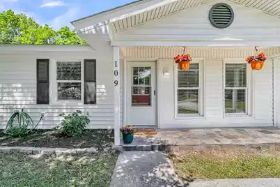 109 Camellia Road, Goose Creek, SC 29445 - Photo 2