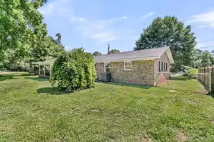 109 Camellia Rd, Goose Creek, SC 29445 - Photo 38